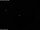 Webcam in Big Bear Lake, Californien, 51.7 km