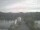 Webcam in Big Bear Lake, California, 9.5 mi away