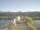 Webcam in Big Bear Lake, Californie, 151.7 km