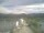 Webcam in Big Bear Lake, California, 22.4 mi away