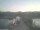 Webcam in Big Bear Lake, Kalifornien, 90 km entfernt