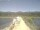 Webcam in Big Bear Lake, Californie, 51.7 km