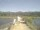Webcam in Big Bear Lake, Californie, 48.6 km