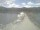 Webcam in Big Bear Lake, Kalifornien, 70 km entfernt