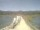 Webcam in Big Bear Lake, California, 21.4 mi away