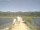 Webcam in Big Bear Lake, Californien, 70 km