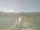 Webcam in Big Bear Lake, California, 0 mi away