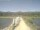 Webcam in Big Bear Lake, Californie, 34.4 km