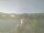 Webcam in Big Bear Lake, California, 0 km