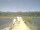 Webcam in Big Bear Lake, California, 34.4 km
