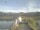 Webcam in Big Bear Lake, California, 58.5 mi away