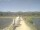 Webcam in Big Bear Lake, Californie, 87.2 km