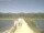 Webcam in Big Bear Lake, Californie, 90 km