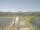 Webcam in Big Bear Lake, Californie, 145.1 km