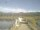 Webcam in Big Bear Lake, California, 151.7 km