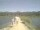 Webcam in Big Bear Lake, California, 37.5 mi away
