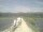 Webcam in Big Bear Lake, California, 55.8 km