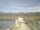 Webcam in Big Bear Lake, California, 67.9 km