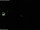Webcam in Big Bear Lake, California, 21.5 mi away