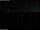 Webcam in Big Bear Lake, California, 26.2 mi away