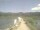 Webcam in Big Bear Lake, California, 55.5 km