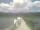 Webcam in Big Bear Lake, Californie, 0 km