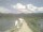 Webcam in Big Bear Lake, Californie, 5.1 km