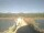 Webcam in Big Bear Lake, California, 9.5 mi away