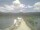 Webcam in Big Bear Lake, Kalifornien, 24.7 km entfernt