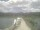 Webcam in Big Bear Lake, California, 0 km