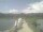 Webcam in Big Bear Lake, Californien, 0 km
