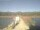 Webcam in Big Bear Lake, Californie, 55.5 km