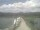 Webcam in Big Bear Lake, Californien, 34.4 km