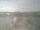 Webcam in Big Bear Lake, California, 33.6 mi away