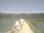 Webcam in Big Bear Lake, Kalifornien, 145.1 km entfernt