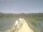 Webcam in Big Bear Lake, Kalifornien, 87.2 km entfernt