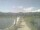 Webcam in Big Bear Lake, California, 0 mi away