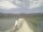 Webcam in Big Bear Lake, Kalifornien, 90 km entfernt