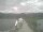 Webcam in Big Bear Lake, California, 87.2 km