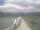 Webcam in Big Bear Lake, California, 87.2 km