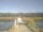 Webcam in Big Bear Lake, Kalifornien, 34.4 km entfernt