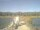 Webcam in Big Bear Lake, California, 2.2 km