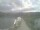 Webcam in Big Bear Lake, California, 34.4 km