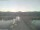 Webcam in Big Bear Lake, Californien, 3.3 km