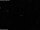 Webcam in Big Bear Lake, California, 34.4 km