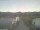 Webcam in Big Bear Lake, California, 5.1 km