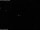 Webcam in Big Bear Lake, Kalifornien, 2.2 km entfernt