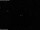 Webcam in Big Bear Lake, Californien, 3.1 km