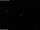 Webcam in Big Bear Lake, California, 3.1 km