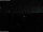 Webcam in Big Bear Lake, California, 151.7 km